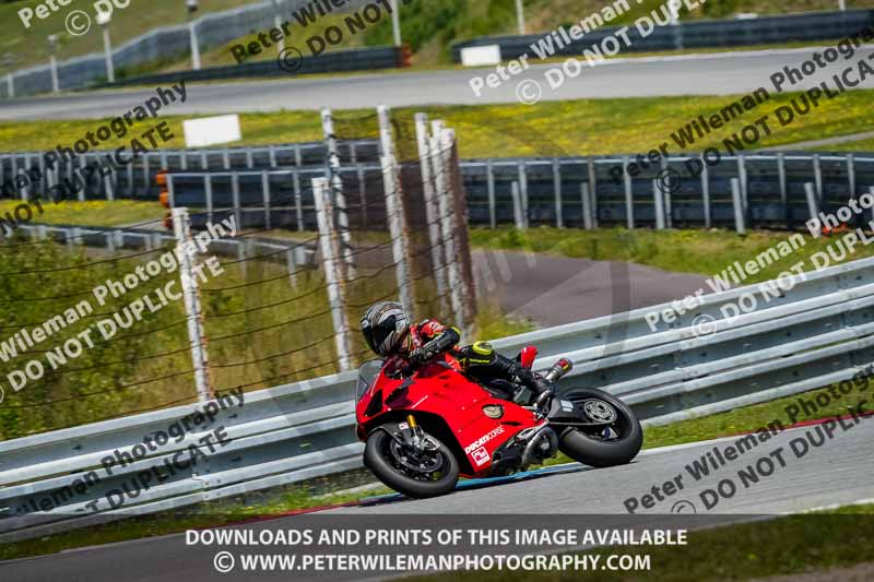 Brno;event digital images;motorbikes;no limits;peter wileman photography;trackday;trackday digital images